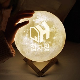 ���ڶ� �޹���� ������ �ֹ�����