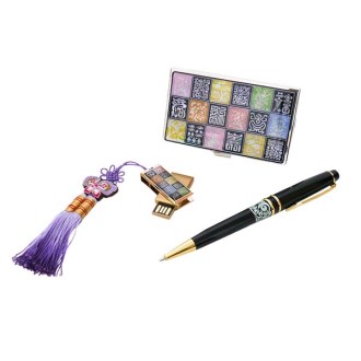 �ڰ� USB ���� 3�� ��Ʈ �籺�� ������ 8G