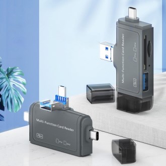 ��Ʈ�� ���� ��Ƽ ī�帮���� CCH794