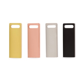 ���ν� ��ƿ �������丮�� ��Ż USB 3.0 �޸� 16GB