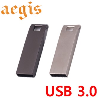 ������ ST700 USB 3.0 �޸� 16GB