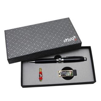 �ٿ� �����ڰ�2 USB�޸� + �ڰ����� 2��SET