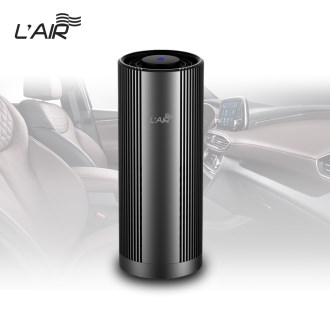 LAir ������ ������ ����û���� LA-CP110