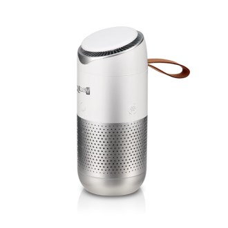 [PQRLIFE] �޴�� ��Ƽ 3�� ���� ����û����