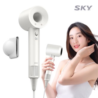 ��ī�� �ɾ� ���̿� BLDC 1500W  ����� �ʰ淮 ��� ����̱� �������