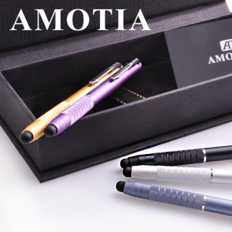 �Ƹ�Ƽ�� ����Ʈ ��ġ�� 