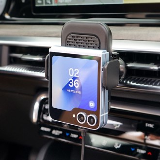 �ڵ��� ������ �ø��� ������ �����빫������������ġ�� NAVEE NV100-DCC1 