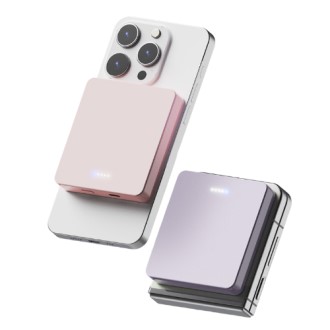 �Ƽ����� �������͸� �����������͸� ��������