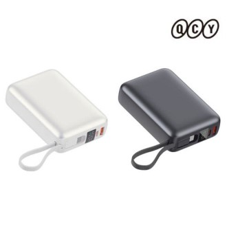 QCY �⳻���� �������� �������͸� 20000mAh