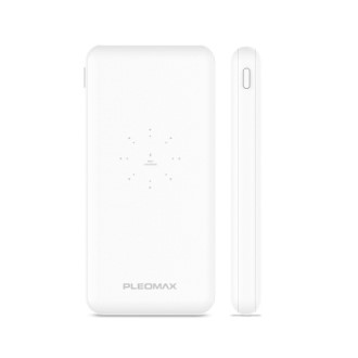 �÷����ƽ� ���������� 20W ���� �������͸� 10000mAh