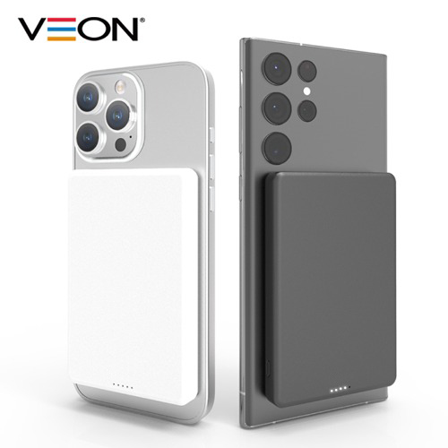 ���� ��Ʈ�� ���� ���ӸƼ����� �������͸� 5000mAh 