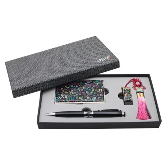 �Ƹ��� ��Ʈ �ڰ� USB�޸�+�ڰ� �������̽�+�ڰ����� 3����Ʈ 16GB