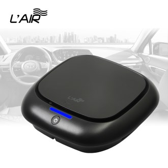 [����û����] LAir ������ ������ ����û���� LA- CP010