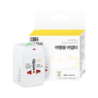 ���� ������Ƽ ����� BZ-TA10