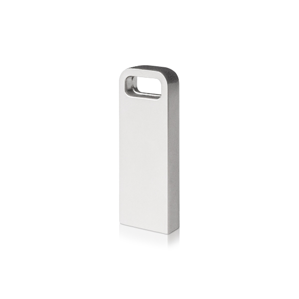 ���� ��Ż�긯 USB �޸� 128GB