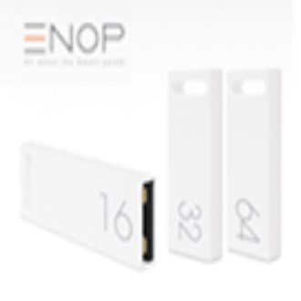 ENOP BAR USB 128gb