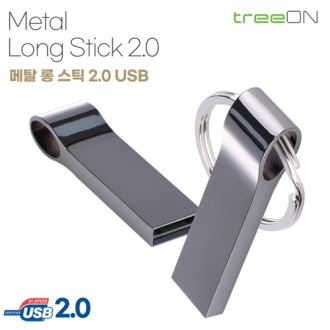 Ʈ���� ��Ż�ս�ƽ 2.0 USB �޸� 128�Ⱑ