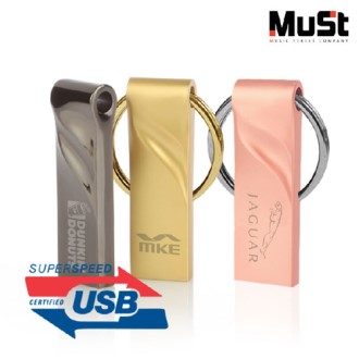 �½�Ʈ �ް����̺� USB 3.0 256GB