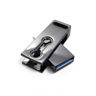 ����(POLA) CA800 USB-C OTG 3.1 16G 3FL ������