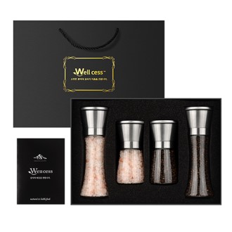 ������ WG-245S ������� ��ũ��Ʈ �������� �׶��δ� ������Ʈ[��ũ�ұ� �������� 240G, 200G, ������ 110G, 100G] 