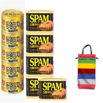 ����5�� + ��ġ5��+���ָӴ� ����������Ʈ