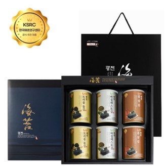 �ش��� ��ǰ ��õ�� ������Ʈ ��6ĵ