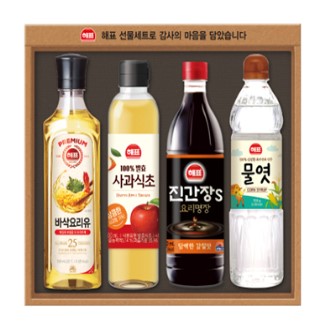 �����븲 �Ƚ�Ư��