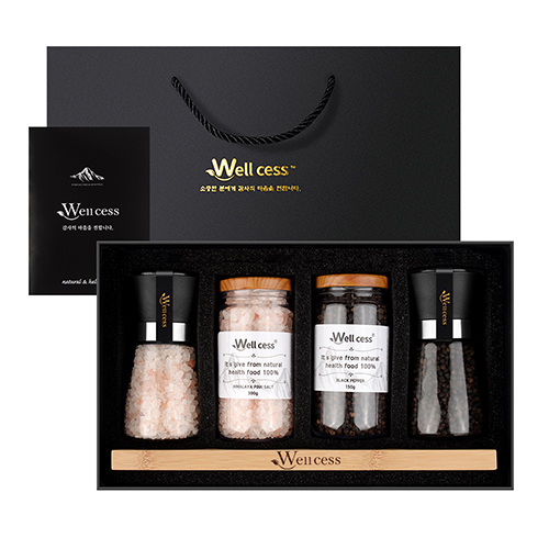 ������ WG-205 ������� ��ũ��Ʈ �������� �׶��δ� ������Ʈ[�ұ� ��������200G, ����300G, ������100G, ����150G, ���Ʈ����] 