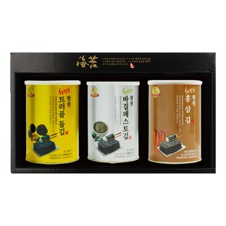 DO ��ǰ ��õ 3ĵ �輱����Ʈ