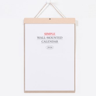 Ư ģȯ  彺ƽ ̴޷-