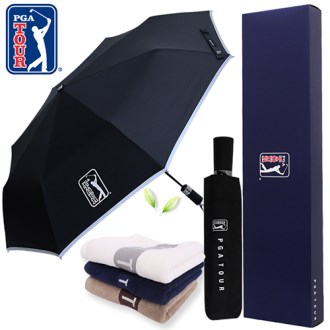PGA 3�� �����ڵ� ���÷�Ƽ�� ��� + 130g ��� Ÿ�ü�Ʈ