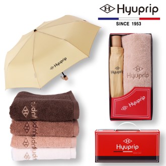 ���� 3�� ���ø�� ������� 1P +40�� ȣ�� �ڸ� ����Ÿ�� 1P��Ʈ