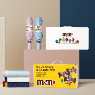 Ʈ���� ���μ�Ʈ 48ȣ (ũ��Ŀ���� ����Ŭ���� �� ȣ��Ÿ��+ũ��Ŀ���� 3�� �ָ��� �ϸ� ���ڵ� ���)