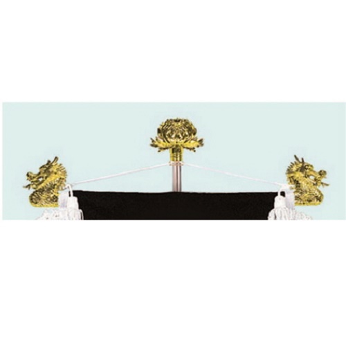 �̴� ������ 1