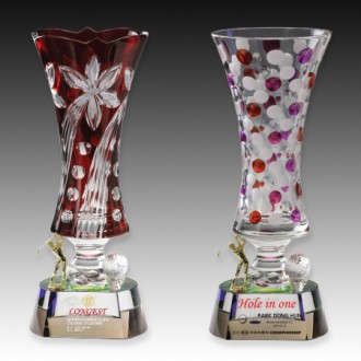 ũ����Ż �� Ʈ���� S8A185-12