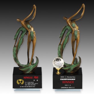 û�� �ּ� Ʈ���� S8A086 12