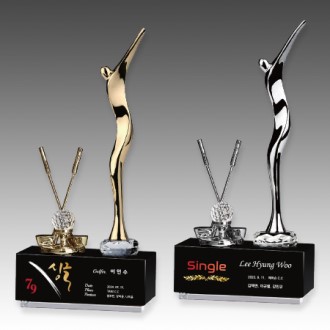 ��Ż ũ����Ż ���� Ʈ���� S8A108-12