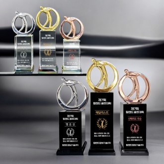 ���� �ݼ� Ʈ���� A-2