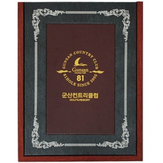 ���ĵ� ���̽����