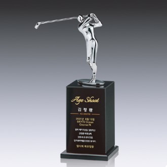 ��Ż ���� Ʈ���� SD14ȣ 348-11