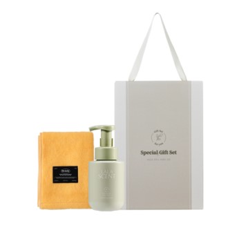 �÷� �󺧸� Ÿ�� 200g + ��� ��Ǿ �ڵ���� ����1ȣ 2p ������Ʈ