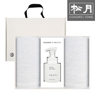 �ۿ� ����� ��Ȱ���ۼ�250ml��Ʈ(����Ÿ��2p+�ڵ����1p)