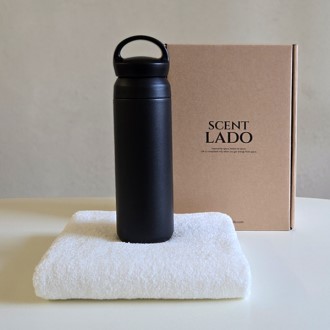 ��Ʈ�� �ۿ� Ÿ�� ���� + ����Ʈ �ڵ� �Һ��� ��Ʈ