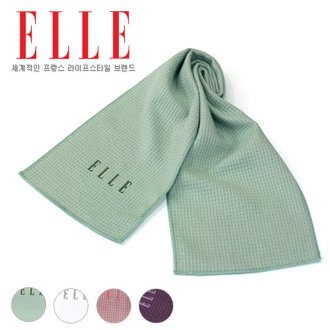 ���� ���� ������Ÿ�� 20