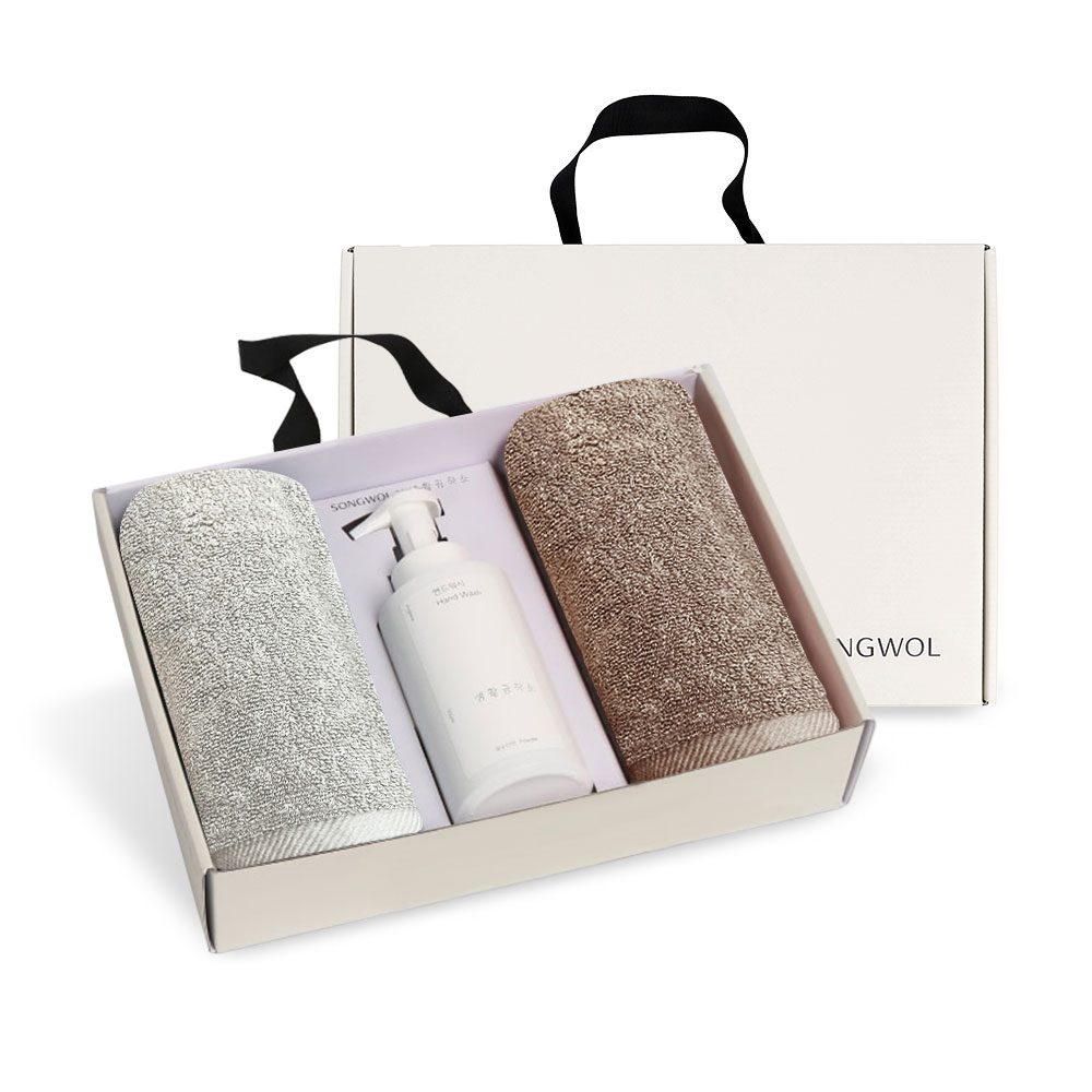�ۿ�x��Ȱ���ۼ� ȣ�ڼ���150g ����2p + �ڵ���� ��Ƽ �������� ��������Ű�� 1��Ʈ