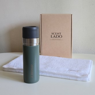 ��Ʈ�� �ۿ� ����ƮŸ��(����)200g+���ĸ� ������ ������Ʋ �Һ��� ��Ʈ