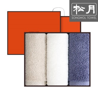 [�ۿ�Ÿ��]ȣ�� �ڸ� 40�� ����Ÿ�� 160g 3p��Ʈ