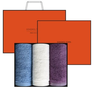 [�ۿ�Ÿ��] ��������̾� 180g 3���� H1