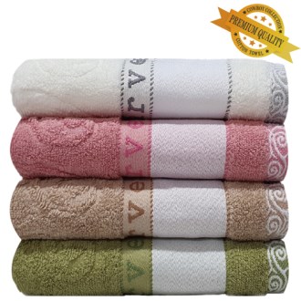 ���̺� ���� ���� Ÿ�� 40x80cm