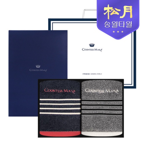 [�ۿ�Ÿ��] CM ������40 Ÿ�� 150G 2P ��Ʈ